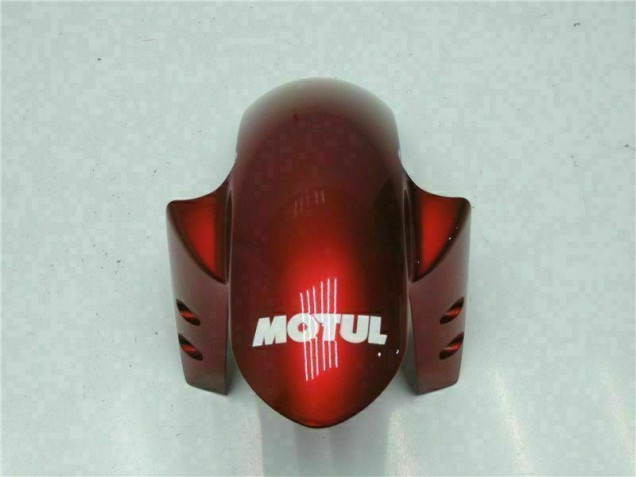 Purchase 2004-2006 Red Yamaha YZF R1 Motorcylce Fairings UK Purchase 2004-2006 Red Yamaha YZF R1 Motorcylce Fairings UK