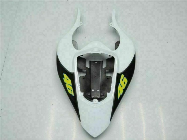 Purchase 2004-2006 Red Yamaha YZF R1 Motorcylce Fairings UK Purchase 2004-2006 Red Yamaha YZF R1 Motorcylce Fairings UK
