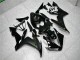 Purchase 2004-2006 Black Yamaha YZF R1 Motorbike Fairings UK Purchase 2004-2006 Black Yamaha YZF R1 Motorbike Fairings UK