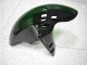 Purchase 2004-2006 Black Yamaha YZF R1 Motorbike Fairings UK Purchase 2004-2006 Black Yamaha YZF R1 Motorbike Fairings UK