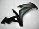 Purchase 2004-2006 Black Yamaha YZF R1 Motorbike Fairings UK Purchase 2004-2006 Black Yamaha YZF R1 Motorbike Fairings UK