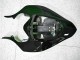 Purchase 2004-2006 Black Yamaha YZF R1 Motorbike Fairings UK Purchase 2004-2006 Black Yamaha YZF R1 Motorbike Fairings UK
