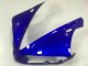 Purchase 2004-2006 Blue Yamaha YZF R1 Motorcycle Fairing UK Purchase 2004-2006 Blue Yamaha YZF R1 Motorcycle Fairing UK