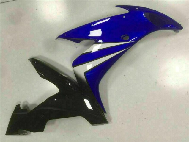 Purchase 2004-2006 Blue Yamaha YZF R1 Motorcycle Fairing UK Purchase 2004-2006 Blue Yamaha YZF R1 Motorcycle Fairing UK