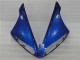 Purchase 2004-2006 Blue White Yamaha YZF R1 Motorcycle Fairing Kits UK Purchase 2004-2006 Blue White Yamaha YZF R1 Motorcycle Fairing Kits UK