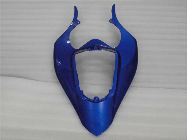 Purchase 2004-2006 Blue White Yamaha YZF R1 Motorcycle Fairing Kits UK Purchase 2004-2006 Blue White Yamaha YZF R1 Motorcycle Fairing Kits UK