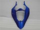 Purchase 2004-2006 Blue White Yamaha YZF R1 Motorcycle Fairing Kits UK Purchase 2004-2006 Blue White Yamaha YZF R1 Motorcycle Fairing Kits UK