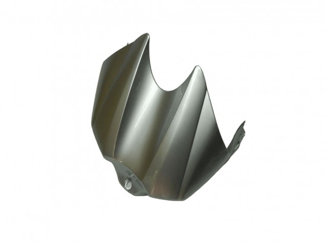 Purchase 2004-2006 Silver Blue Black Yamaha YZF R1 Motorcycle Fairings UK