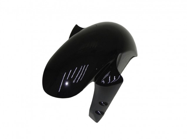 Purchase 2004-2006 Silver Blue Black Yamaha YZF R1 Motorcycle Fairings UK