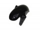 Purchase 2004-2006 Silver Blue Black Yamaha YZF R1 Motorcycle Fairings UK