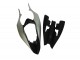 Purchase 2004-2006 Silver Blue Black Yamaha YZF R1 Motorcycle Fairings UK