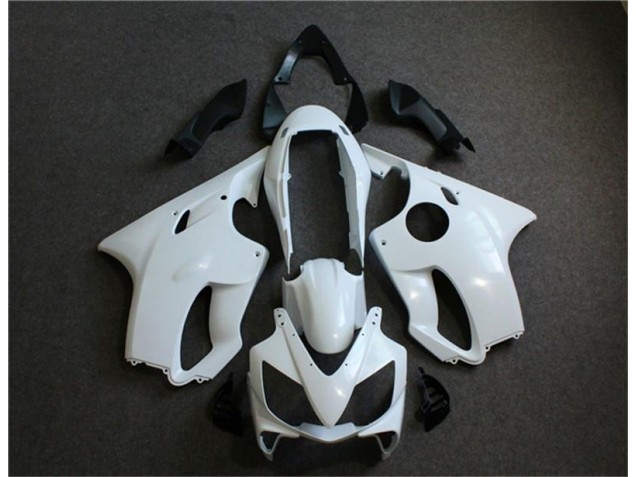 Purchase 2004-2007 Unpainted Honda CBR600 F4i Bike Fairings UK Purchase 2004-2007 Unpainted Honda CBR600 F4i Bike Fairings UK