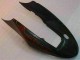 Purchase 2004-2007 Red Flame Honda CBR600 F4i Bike Fairings UK