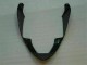 Purchase 2004-2007 Red Flame Honda CBR600 F4i Bike Fairings UK