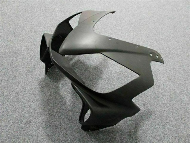 Purchase 2004-2007 White Black Honda CBR600 F4i Replacement Motorcycle Fairings UK Purchase 2004-2007 White Black Honda CBR600 F4i Replacement Motorcycle Fairings UK