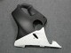 Purchase 2004-2007 White Black Honda CBR600 F4i Replacement Motorcycle Fairings UK Purchase 2004-2007 White Black Honda CBR600 F4i Replacement Motorcycle Fairings UK