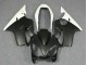 Purchase 2004-2007 White Black Honda CBR600 F4i Replacement Motorcycle Fairings UK Purchase 2004-2007 White Black Honda CBR600 F4i Replacement Motorcycle Fairings UK