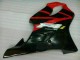Purchase 2004-2007 Red Black Honda CBR600 F4i Motorcycle Fairings Kits UK Purchase 2004-2007 Red Black Honda CBR600 F4i Motorcycle Fairings Kits UK
