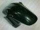 Purchase 2004-2007 Red Black Honda CBR600 F4i Motorcycle Fairings Kits UK Purchase 2004-2007 Red Black Honda CBR600 F4i Motorcycle Fairings Kits UK
