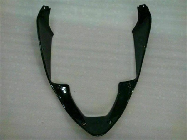 Purchase 2004-2007 Red Black Honda CBR600 F4i Motorcycle Fairings Kits UK Purchase 2004-2007 Red Black Honda CBR600 F4i Motorcycle Fairings Kits UK
