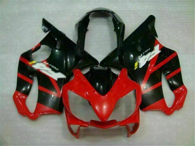 Purchase 2004-2007 Red Black Honda CBR600 F4i Motorcycle Fairings Kits UK Purchase 2004-2007 Red Black Honda CBR600 F4i Motorcycle Fairings Kits UK