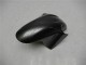 Purchase 2004-2007 Silver Matte Black Honda CBR600 F4i Motorcycle Fairings UK