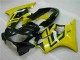 Purchase 2004-2007 Yellow Honda CBR600 F4i Motorcylce Fairings UK Purchase 2004-2007 Yellow Honda CBR600 F4i Motorcylce Fairings UK