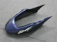 Purchase 2004-2007 Blue Honda CBR600 F4i Motorbike Fairings UK