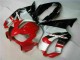 Purchase 2004-2007 Red Silver Honda CBR600 F4i Motorcycle Fairing UK Purchase 2004-2007 Red Silver Honda CBR600 F4i Motorcycle Fairing UK