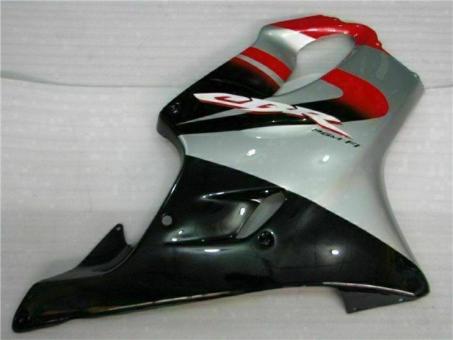 Purchase 2004-2007 Red Silver Honda CBR600 F4i Motorcycle Fairing UK Purchase 2004-2007 Red Silver Honda CBR600 F4i Motorcycle Fairing UK