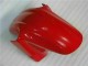 Purchase 2004-2007 Red Silver Honda CBR600 F4i Motorcycle Fairing UK Purchase 2004-2007 Red Silver Honda CBR600 F4i Motorcycle Fairing UK
