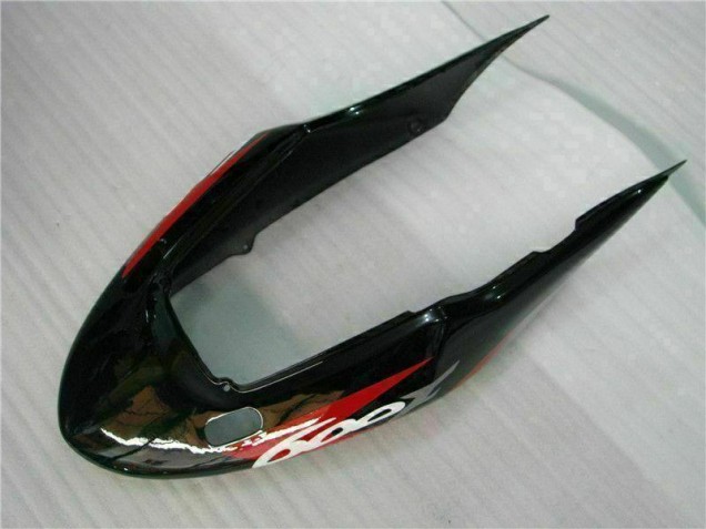 Purchase 2004-2007 Red Silver Honda CBR600 F4i Motorcycle Fairing UK Purchase 2004-2007 Red Silver Honda CBR600 F4i Motorcycle Fairing UK