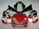 Purchase 2004-2007 Red Silver Honda CBR600 F4i Motorcycle Fairing UK Purchase 2004-2007 Red Silver Honda CBR600 F4i Motorcycle Fairing UK