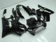 Purchase 2004-2007 Glossy Black Honda CBR600 F4i Motorcycle Fairing Kits UK Purchase 2004-2007 Glossy Black Honda CBR600 F4i Motorcycle Fairing Kits UK