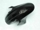 Purchase 2004-2007 Glossy Black Honda CBR600 F4i Motorcycle Fairing Kits UK Purchase 2004-2007 Glossy Black Honda CBR600 F4i Motorcycle Fairing Kits UK