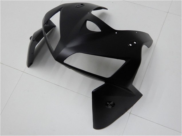 Purchase 2005-2006 Matte Black Honda CBR600RR Motorcycle Fairing UK
