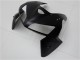 Purchase 2005-2006 Matte Black Honda CBR600RR Motorcycle Fairing UK
