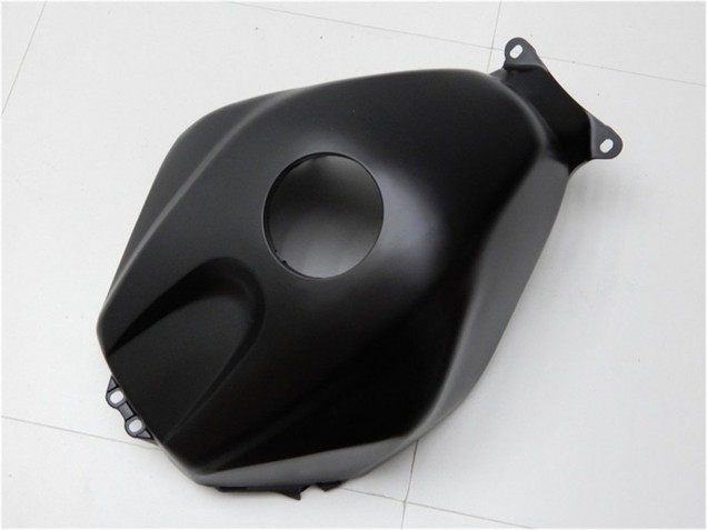 Purchase 2005-2006 Matte Black Honda CBR600RR Motorcycle Fairing UK