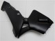 Purchase 2005-2006 Matte Black Honda CBR600RR Motorcycle Fairing UK
