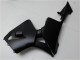 Purchase 2005-2006 Matte Black Honda CBR600RR Motorcycle Fairing UK