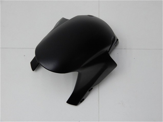 Purchase 2005-2006 Matte Black Honda CBR600RR Motorcycle Fairing UK