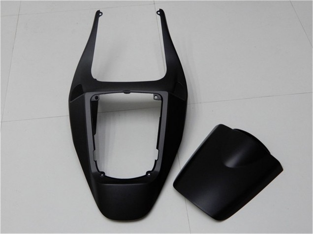 Purchase 2005-2006 Matte Black Honda CBR600RR Motorcycle Fairing UK