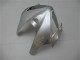 Purchase 2005-2006 Silver Black Honda CBR600RR Motorcycle Fairing UK