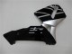 Purchase 2005-2006 Silver Black Honda CBR600RR Motorcycle Fairing UK