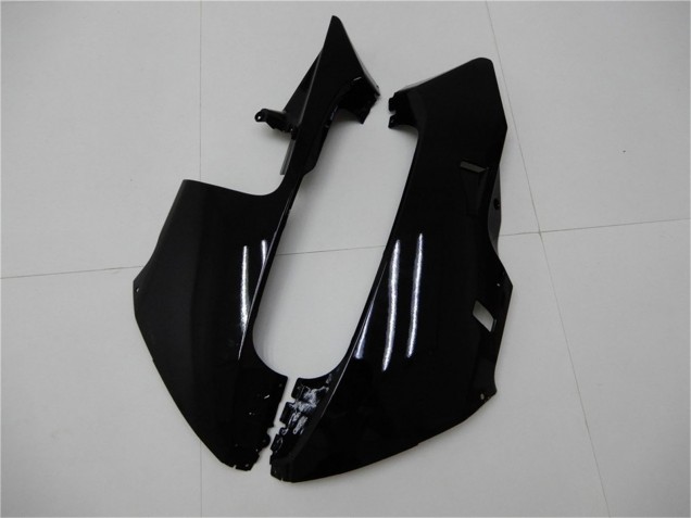 Purchase 2005-2006 Silver Black Honda CBR600RR Motorcycle Fairing UK