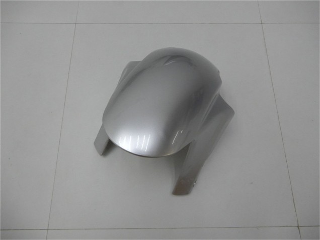 Purchase 2005-2006 Silver Black Honda CBR600RR Motorcycle Fairing UK