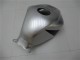 Purchase 2005-2006 Silver Black Honda CBR600RR Motorcycle Fairing UK
