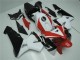 Purchase 2005-2006 Red Honda CBR600RR Motorcylce Fairings UK Purchase 2005-2006 Red Honda CBR600RR Motorcylce Fairings UK