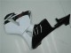 Purchase 2005-2006 Red Honda CBR600RR Motorcylce Fairings UK Purchase 2005-2006 Red Honda CBR600RR Motorcylce Fairings UK