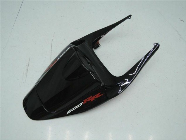 Purchase 2005-2006 Red Honda CBR600RR Motorcylce Fairings UK Purchase 2005-2006 Red Honda CBR600RR Motorcylce Fairings UK